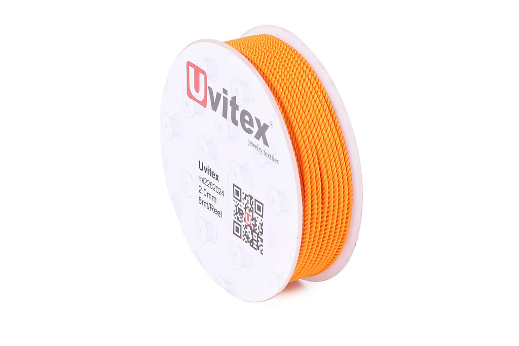 Milan 2mm 226