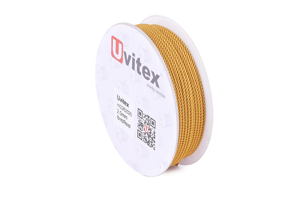 Milan 2mm 226
