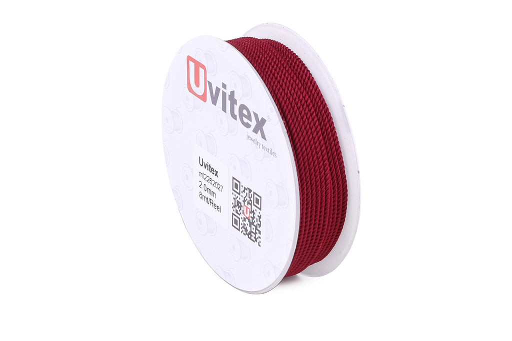 Milan 2mm 226