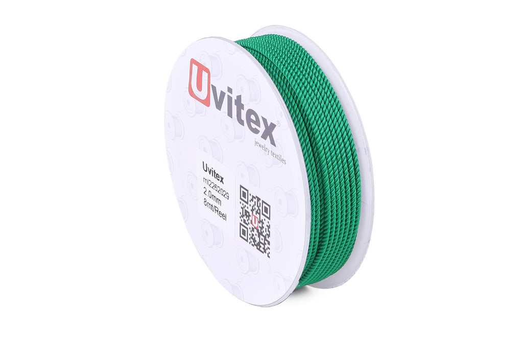 Milan 2mm 226
